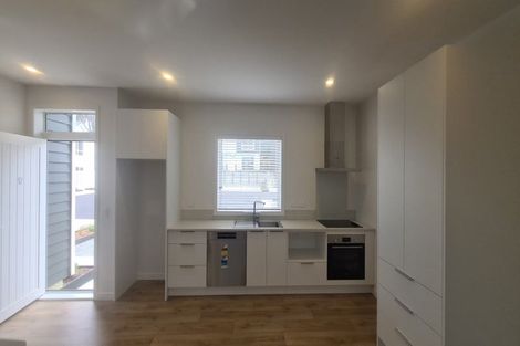 Photo of property in 17/30 Adventure Drive, Whitby, Porirua, 5024