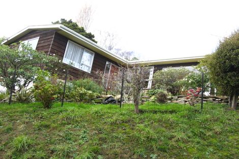 Photo of property in 9 Howard Street, Macandrew Bay, Dunedin, 9014