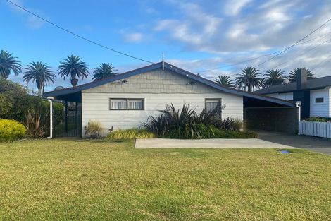 Photo of property in 8 Powhiri Avenue, Kensington, Whangarei, 0112