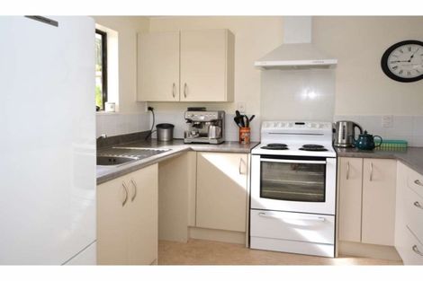 Photo of property in 3 Amokura Drive, Kerikeri, 0230