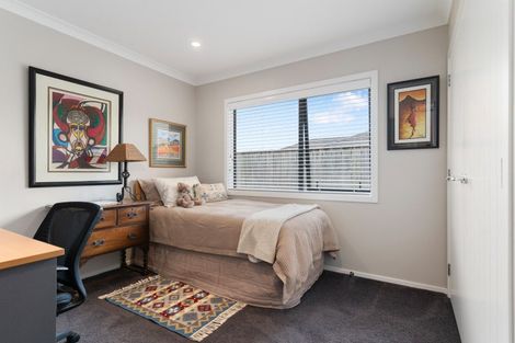 Photo of property in 8 Austin Reid Avenue, Carterton, 5713