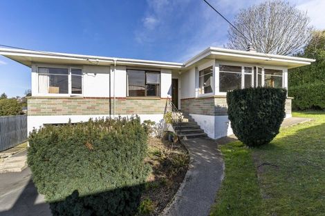 Photo of property in 15 Cohen Place, Wakari, Dunedin, 9010