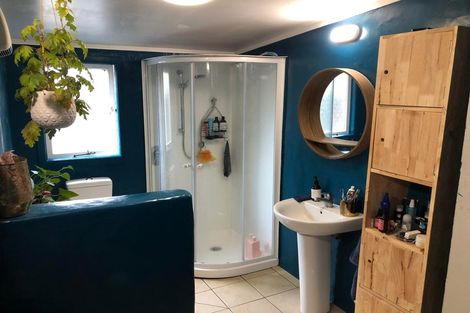 Photo of property in 11 Roretana Drive, Athenree, Katikati, 3177