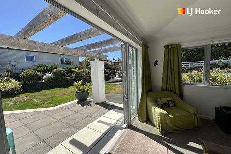 Photo of property in 101d North Taieri Road, Abbotsford, Dunedin, 9018