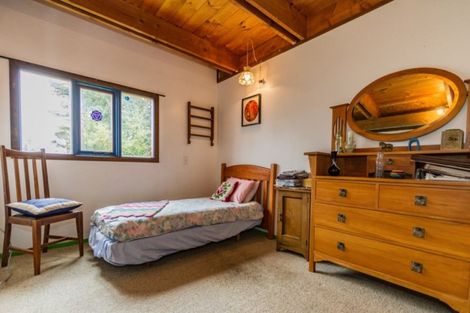 Photo of property in 27 Tainui Street, Ohakune, 4625