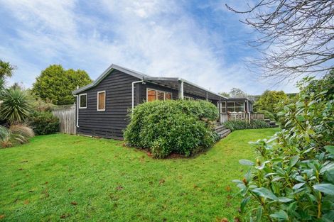 Photo of property in 26 Marama Avenue South, Otatara, Invercargill, 9879