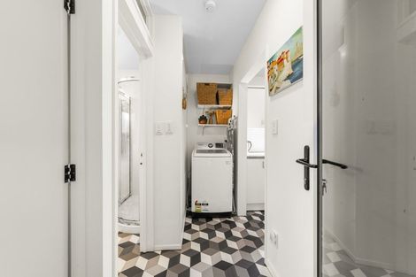 Photo of property in 163 Kings Road, Leithfield, 7481