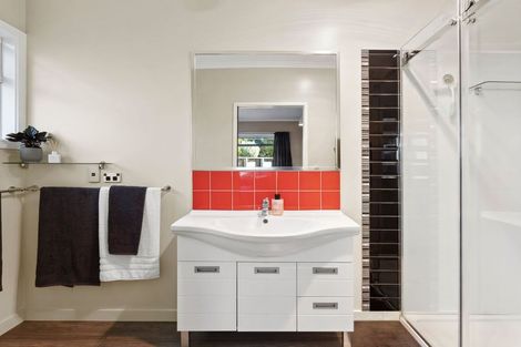 Photo of property in 47 Somerset Terrace, Stoke, Nelson, 7011