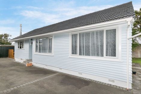 Photo of property in 8a Byron Street, Miramar, Wellington, 6022