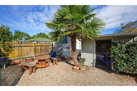 Photo of property in 3547 Ohaupo Road, Rukuhia, Hamilton, 3282