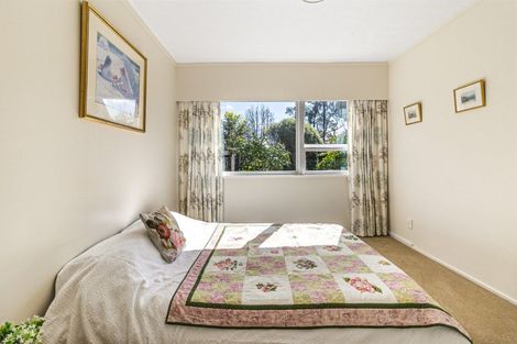 Photo of property in 4/7 Owens Road, Devonport, Auckland, 0624
