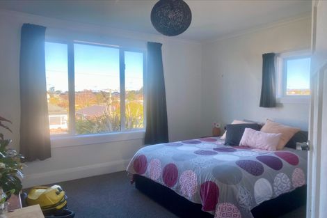Photo of property in 47 Hassall Street, Parkside, Timaru, 7910
