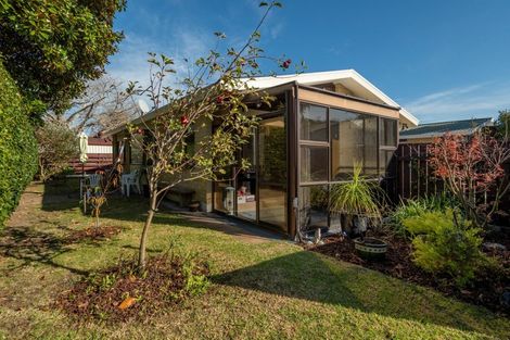 Photo of property in 50a Myres Street, Otumoetai, Tauranga, 3110