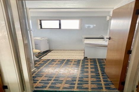 Photo of property in 40m Maunganui Road, Mount Maunganui, 3116