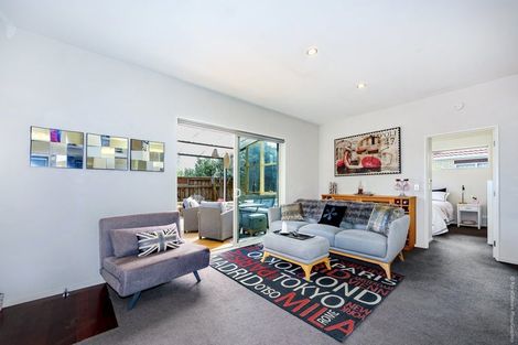 Photo of property in 1/36 Hammersley Avenue, Shirley, Christchurch, 8013