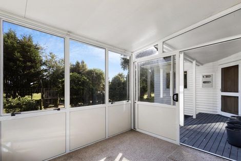 Photo of property in 24 Temm Road, Te Poi, Matamata, 3473