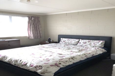 Photo of property in 3/7 Cameron Road, Hamilton East, Hamilton, 3216