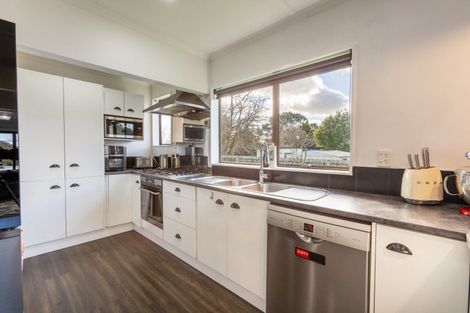 Photo of property in 32 Arthur Street, Pahiatua, 4910