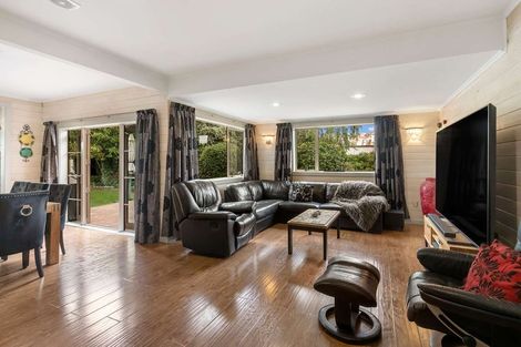 Photo of property in 1477 Line Road, Lauriston, Ashburton, 7776