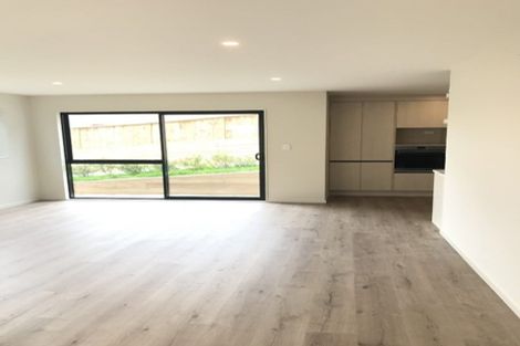 Photo of property in 43b Kawerau Avenue, Devonport, Auckland, 0624