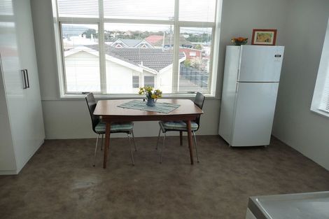 Photo of property in 19 Normanby Street, Saint Kilda, Dunedin, 9012