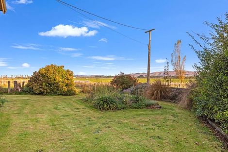 Photo of property in 1092 Mandeville Kingston Crossing Road, Riversdale, Gore, 9776