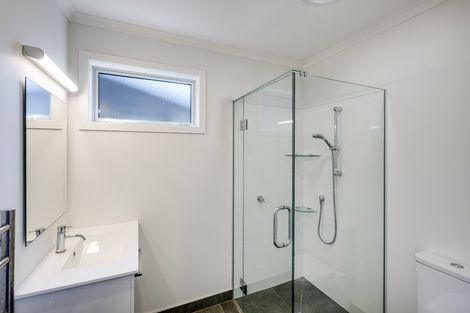 Photo of property in 82 Hunter Drive, Awatoto, Napier, 4110