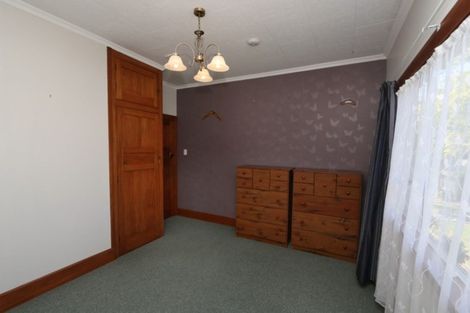 Photo of property in 15 Manse Street, Hampstead, Ashburton, 7700