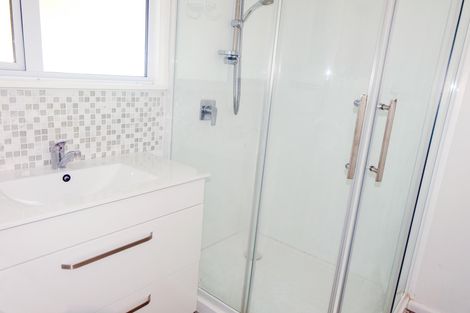 Photo of property in 21 Tamar Street, South Hill, Oamaru, 9400