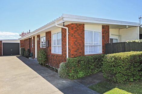 Photo of property in 609 Kennedy Road, Raureka, Hastings, 4120