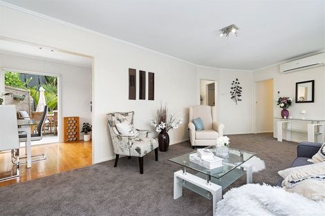 Photo of property in 28 Tuatara Drive, Te Kamo, Whangarei, 0112