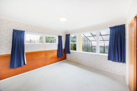 Photo of property in 18 Antrim Place, Hokowhitu, Palmerston North, 4410