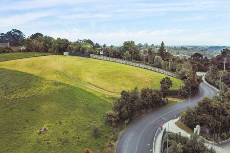 Photo of property in 6 Kewa Road, Albany Heights, Auckland, 0632