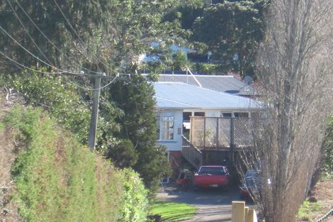 Photo of property in 11 Withers Road, Glen Eden, Auckland, 0602