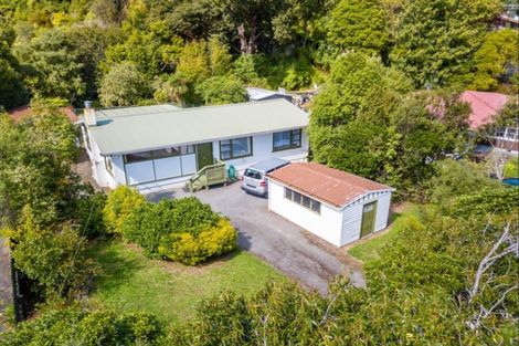 Photo of property in 114 Akatarawa Road, Birchville, Upper Hutt, 5018