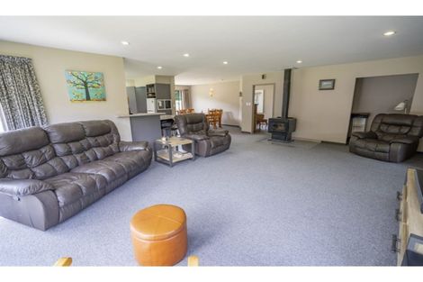 Photo of property in 5 Raeburn Avenue, Otatara, Invercargill, 9879