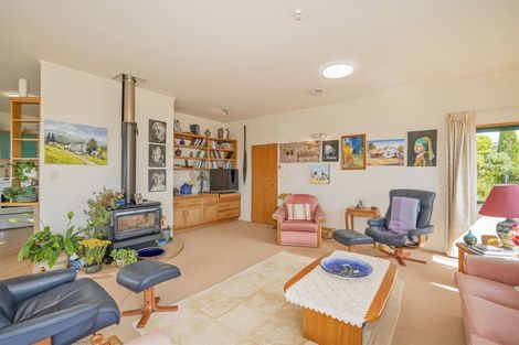 Photo of property in 194 Centennial Drive, Whitianga, 3510