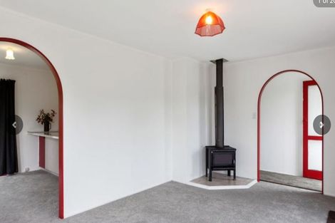 Photo of property in 8 Julian Road, Kawerau, 3127