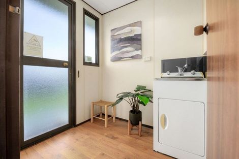 Photo of property in 38 Garland Drive, St Andrews, Hamilton, 3200