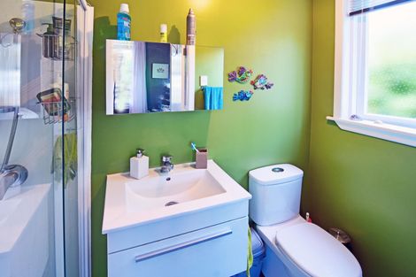 Photo of property in 6 Sussex Street, Masterton, 5810