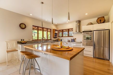 Photo of property in 370 Mount Heslington Road, Brightwater, 7091