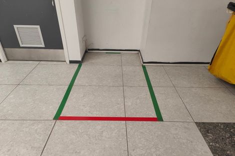 Photo of property in Twin Towers, 811/17 Putney Way, Manukau, Auckland, 2104