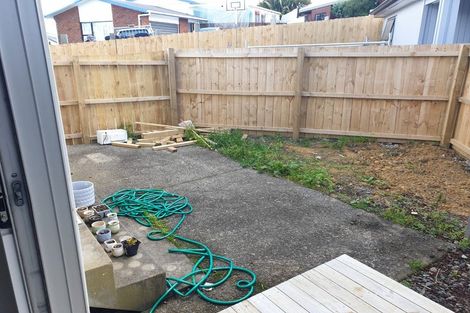 Photo of property in 8 Corric Hill, Torbay, Auckland, 0630