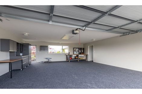Photo of property in 149 Hodgsons Road, Loburn, Rangiora, 7472