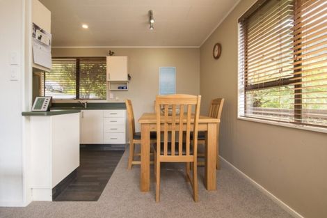 Photo of property in 3 Webster Place, Picton, 7220