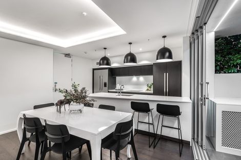 Photo of property in 701/85 Nuffield Street, Newmarket, Auckland, 1023