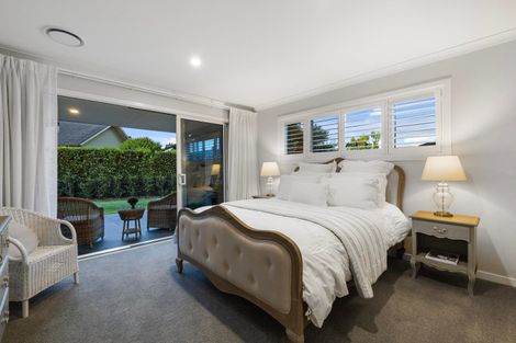 Photo of property in 11 Eldonwood Drive, Matamata, 3400