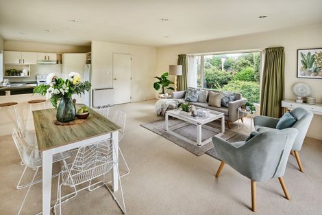 Photo of property in 24a Tui Road, Raumati Beach, Paraparaumu, 5032