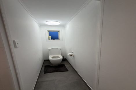 Photo of property in 1/15 Waterloo Street, Howick, Auckland, 2014
