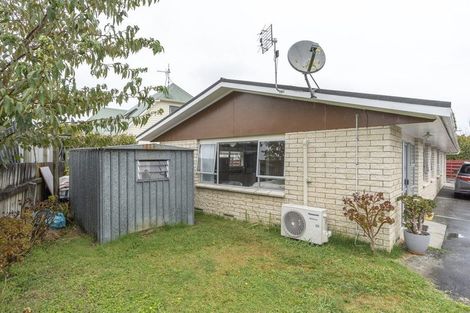 Photo of property in 2/6 Snead Place, Hamilton East, Hamilton, 3216